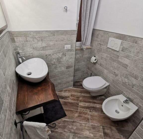 پانسیون L  Ora Blu