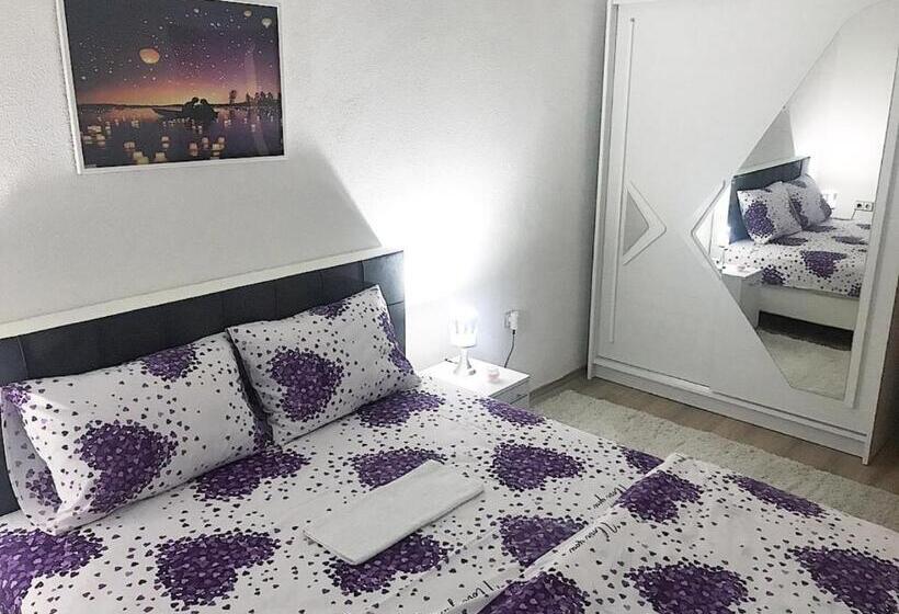 Apartman Dunja Ii