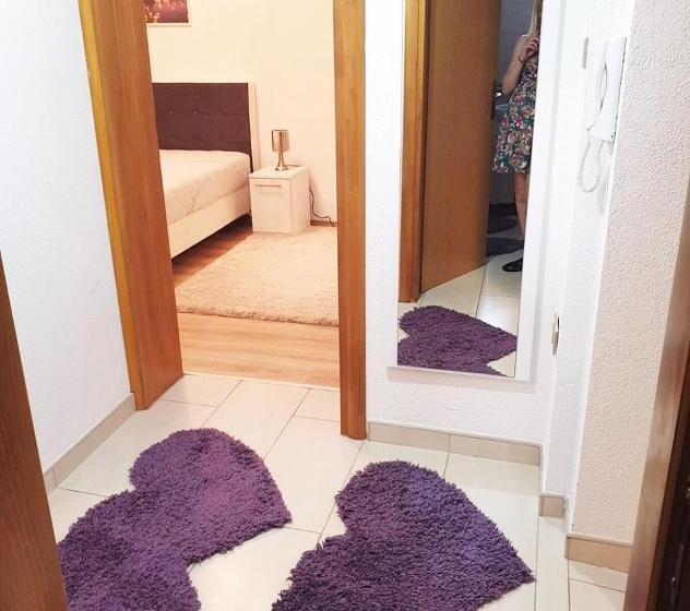 Apartman Dunja Ii