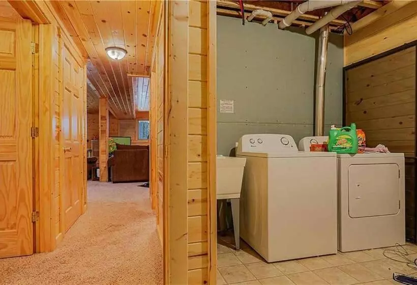 Bayshore Retreat