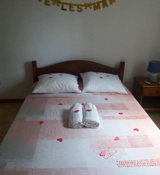 Location Saisonnière Le Clos Des Agrumes