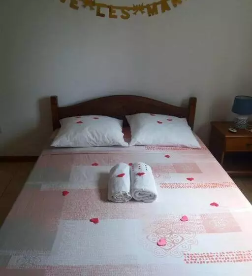 Location Saisonnière Le Clos Des Agrumes