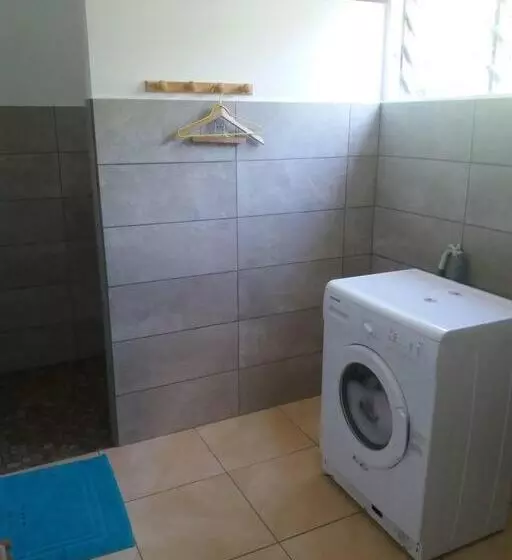 Location Saisonnière Le Clos Des Agrumes