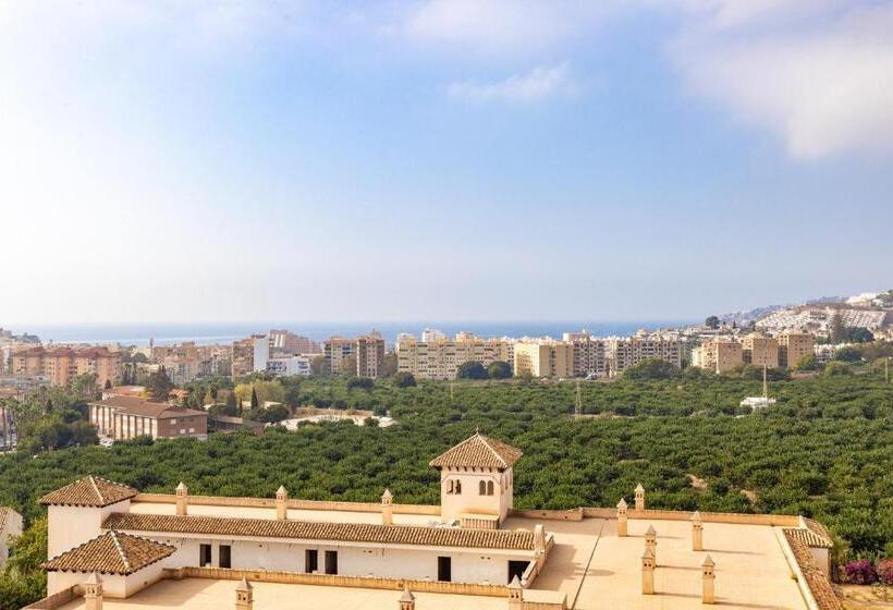 Santacruz Buganvilla41