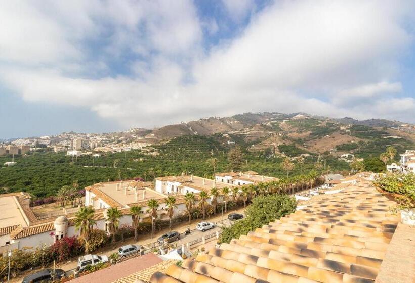 Santacruz Buganvilla41