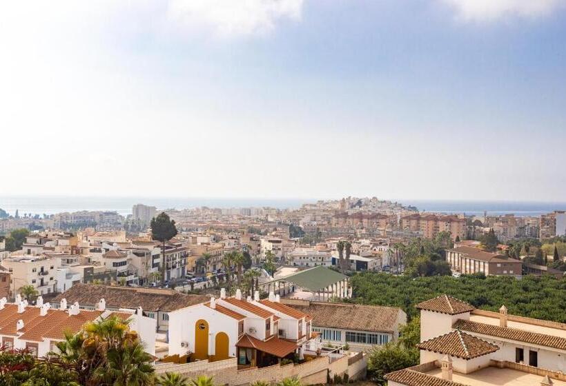 Santacruz Buganvilla41