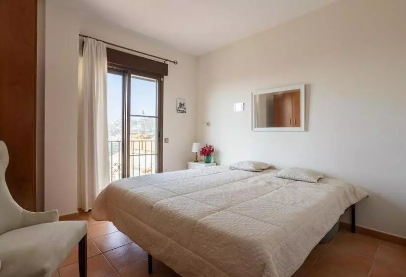 Santacruz Buganvilla41