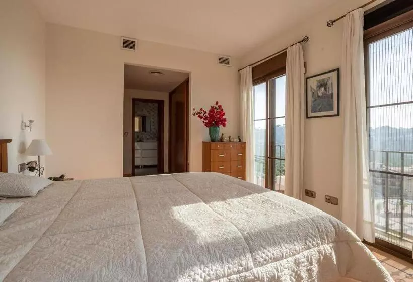 Santacruz Buganvilla41