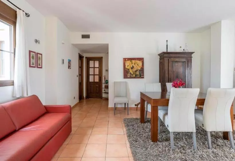 Santacruz Buganvilla41