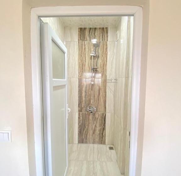 Unique Villa In Cappadocia