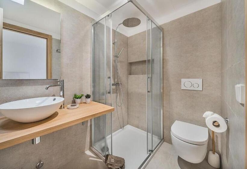 Villa Casa Boquer By Sunvillas Mallorca