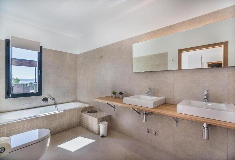 Villa Casa Boquer By Sunvillas Mallorca