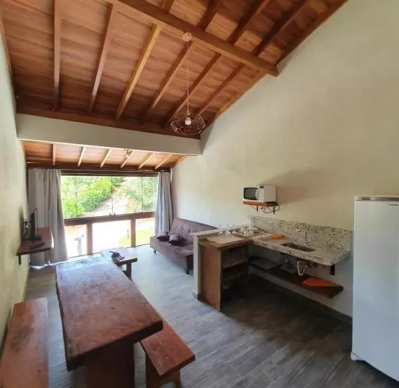 Villaggio Ronchi