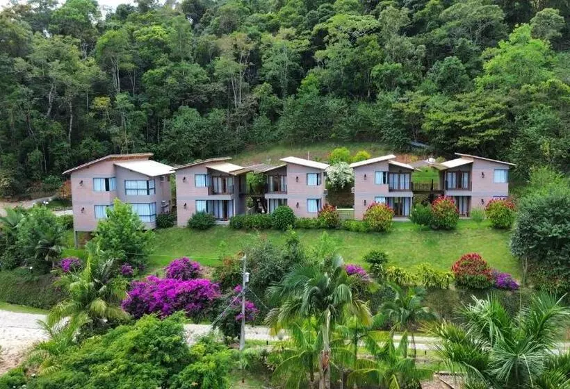 Villaggio Ronchi