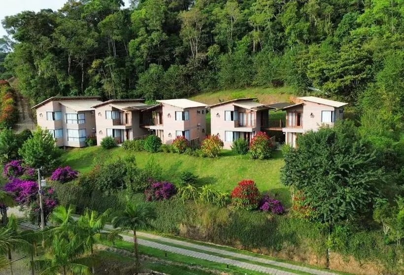 Villaggio Ronchi