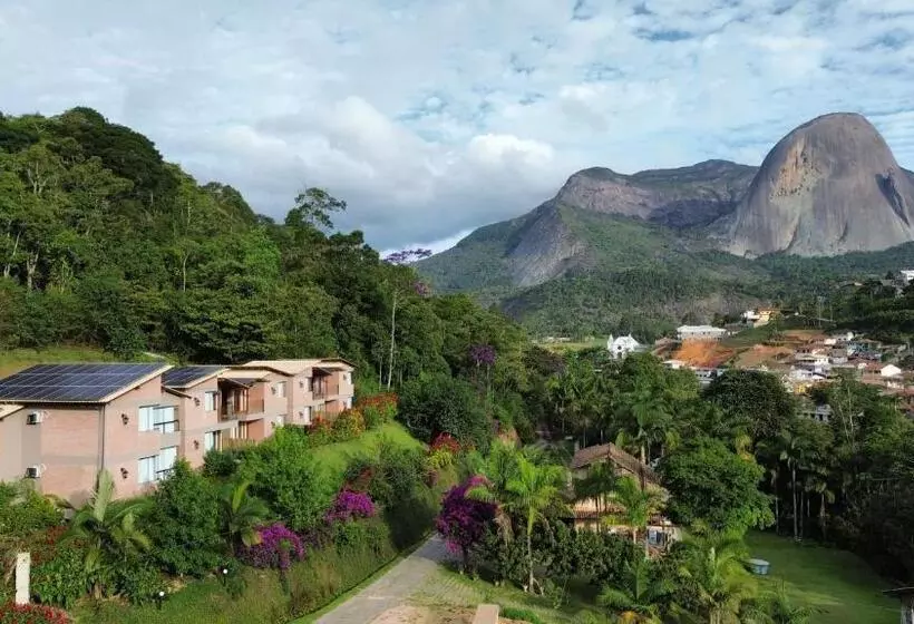 Villaggio Ronchi
