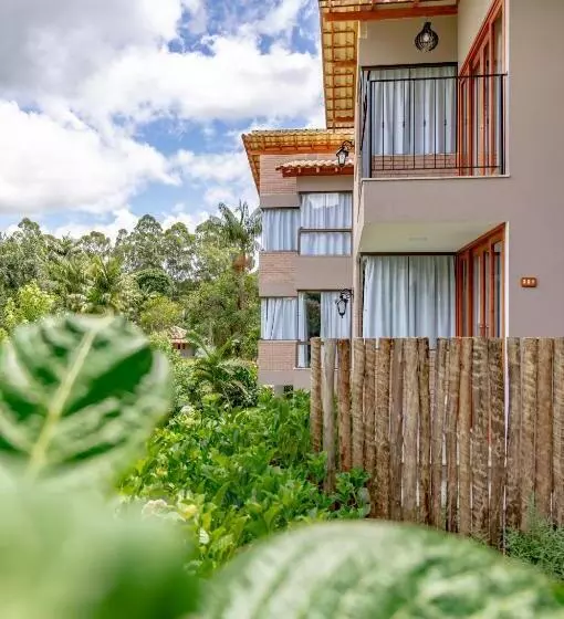 Villaggio Ronchi