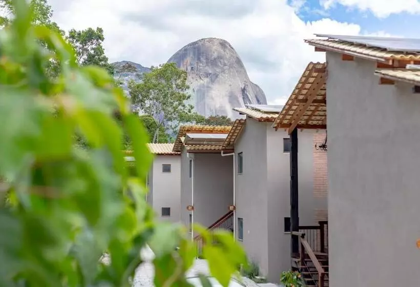 Villaggio Ronchi