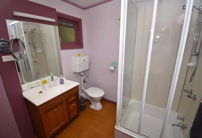 Wamoon Views Waratah Bay