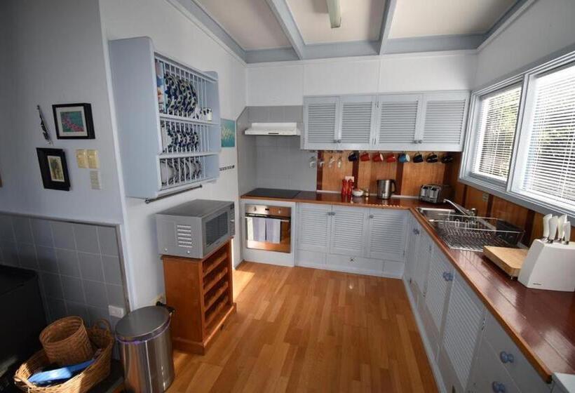 Wamoon Views Waratah Bay