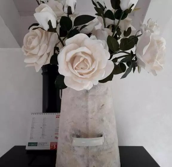 ベッドアンドブレックファースト La Vista Del Poggio