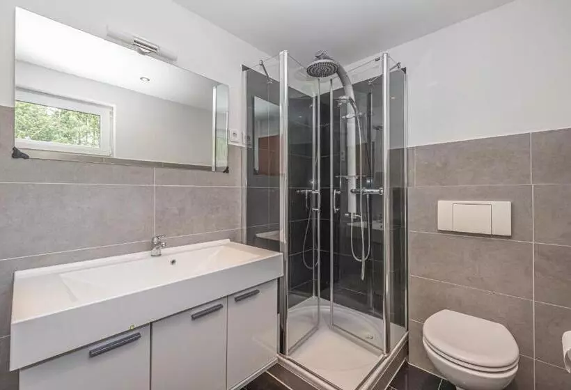 Fewo1846   Schotstek   Komfortable 2 Zimmer Wohnung Mit Terrasse