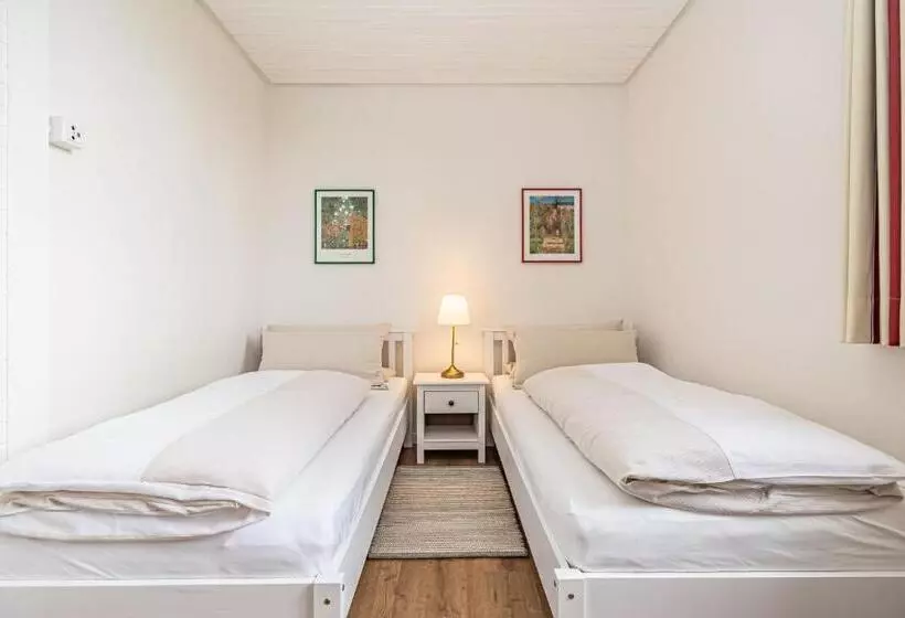 Fewo1846   Schotstek   Komfortable 2 Zimmer Wohnung Mit Terrasse