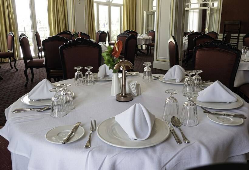 Hotell Anim Boutique