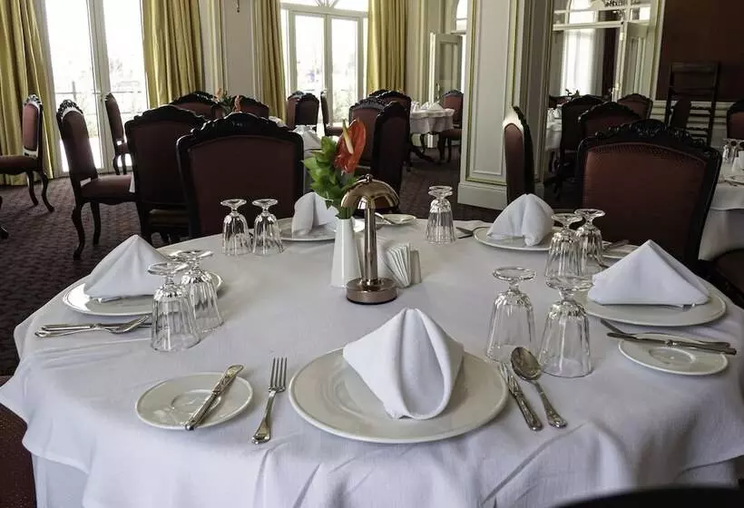 هتل Anim Boutique