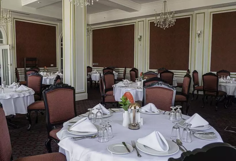 هتل Anim Boutique