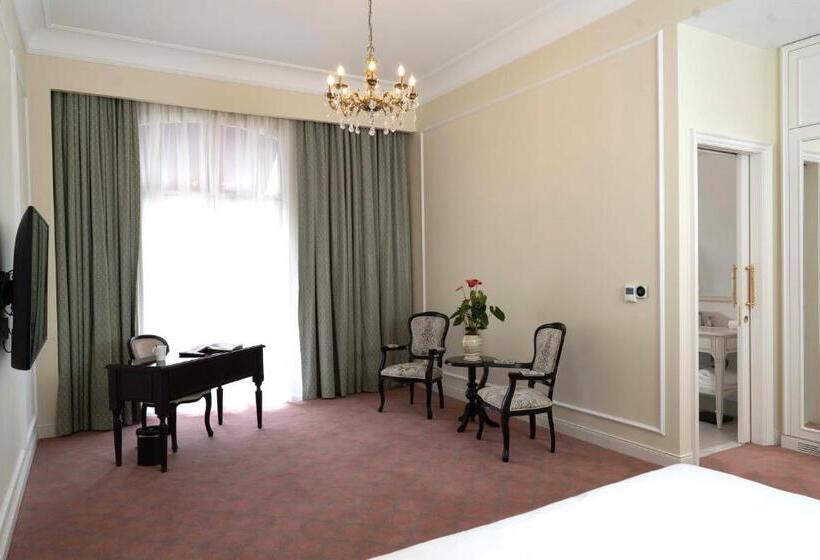 Hotell Anim Boutique