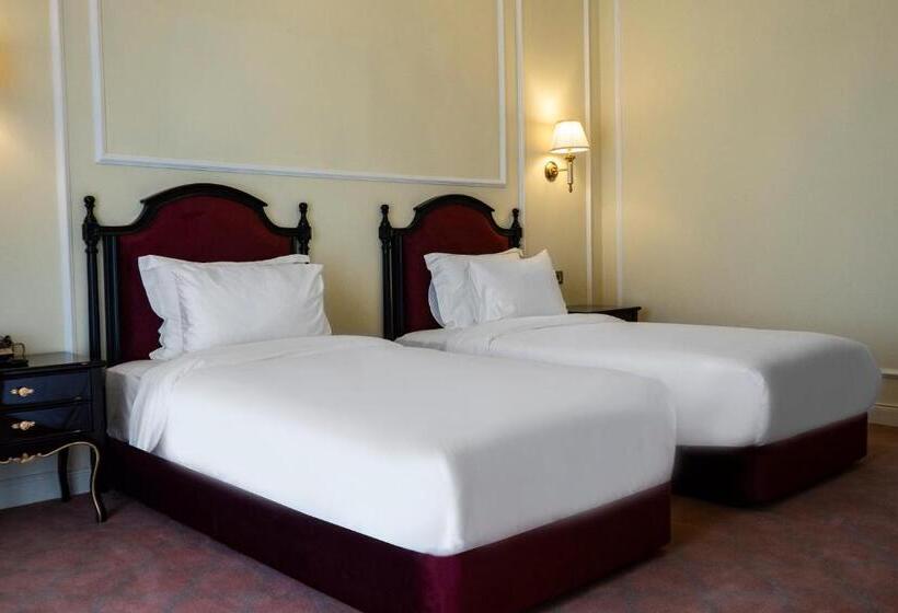 Hotell Anim Boutique