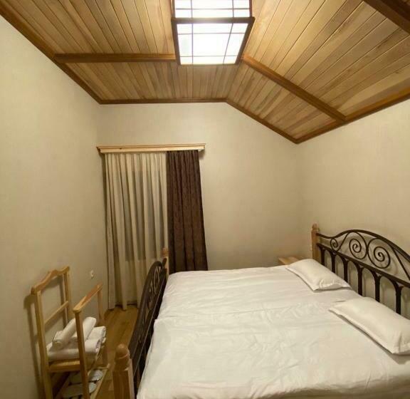 Hotelli Heritage Of Alluria