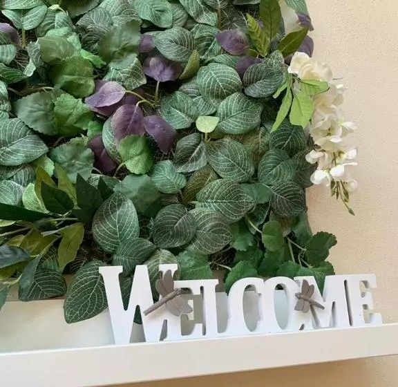 Majatalo Ca  Toscalina