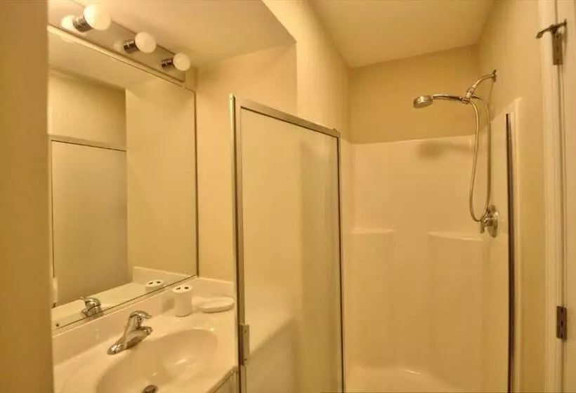 37556 Leisure Dr