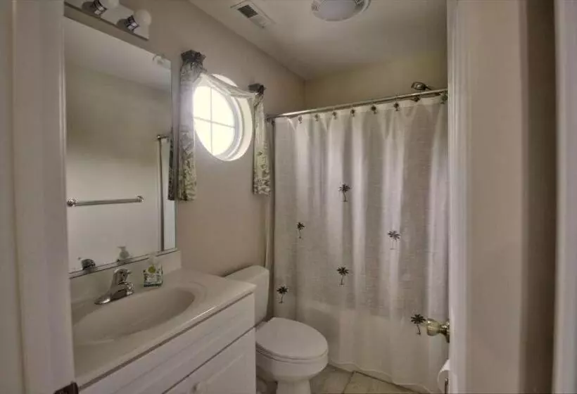 37556 Leisure Dr