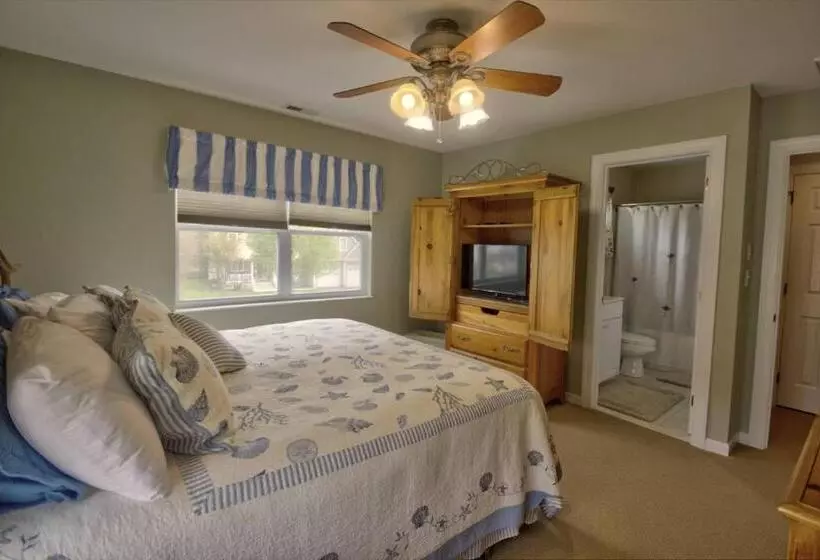 37556 Leisure Dr