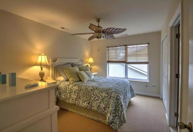 37556 Leisure Dr