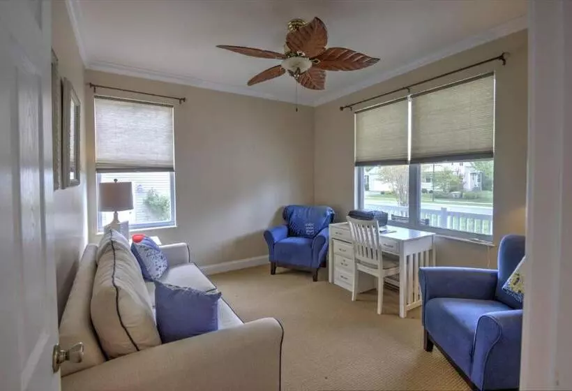 37556 Leisure Dr