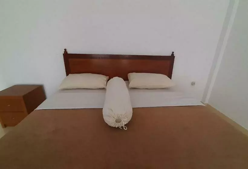 ホテル Akbar Syariah Banyumas Redpartner