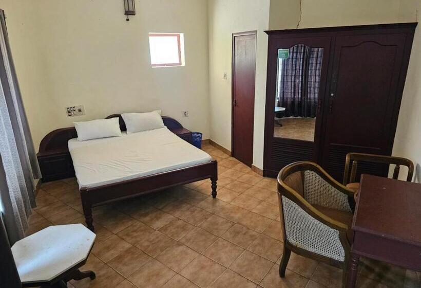 호텔 Baywatch Beach Homes