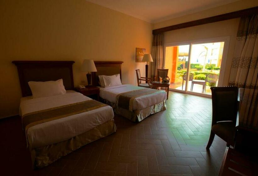 Stay Inn Hotel Ain Sokhna