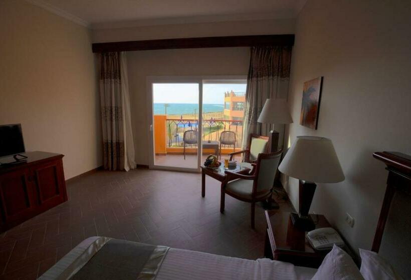 Stay Inn Hotel Ain Sokhna