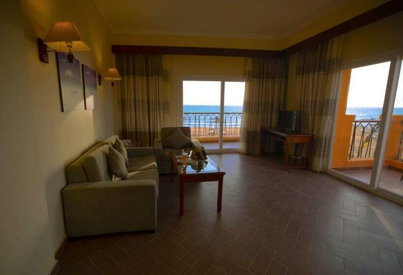 Stay Inn Hotel Ain Sokhna