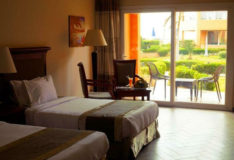 Stay Inn Hotel Ain Sokhna