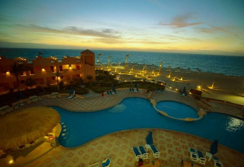 Stay Inn Hotel Ain Sokhna