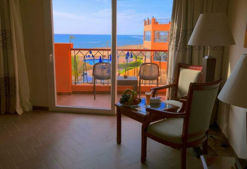 Stay Inn Hotel Ain Sokhna