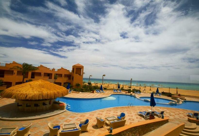 Stay Inn Hotel Ain Sokhna