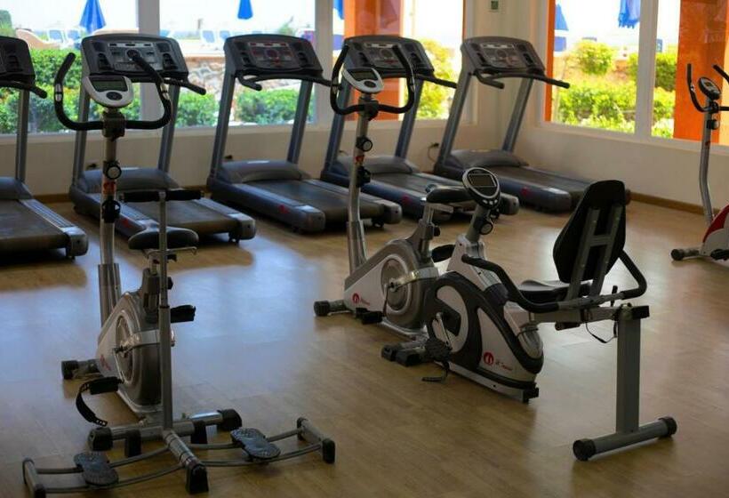 Stay Inn Hotel Ain Sokhna