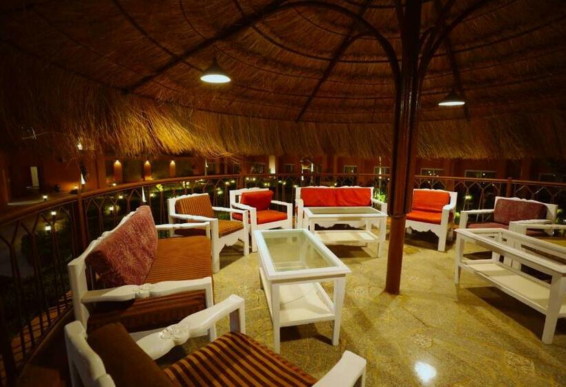 Stay Inn Hotel Ain Sokhna